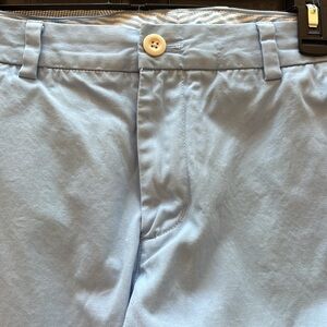 Vineyard Vines Pants